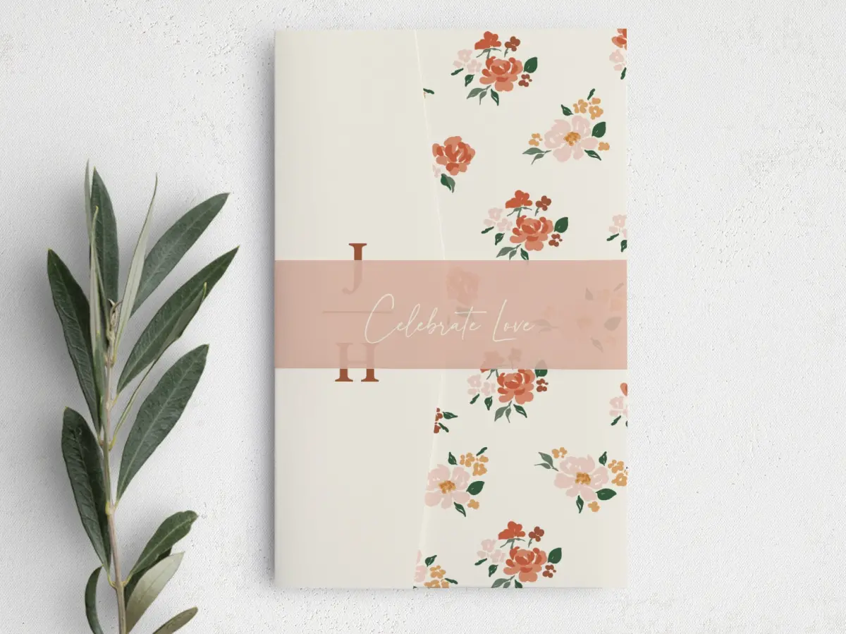 Vellum Band