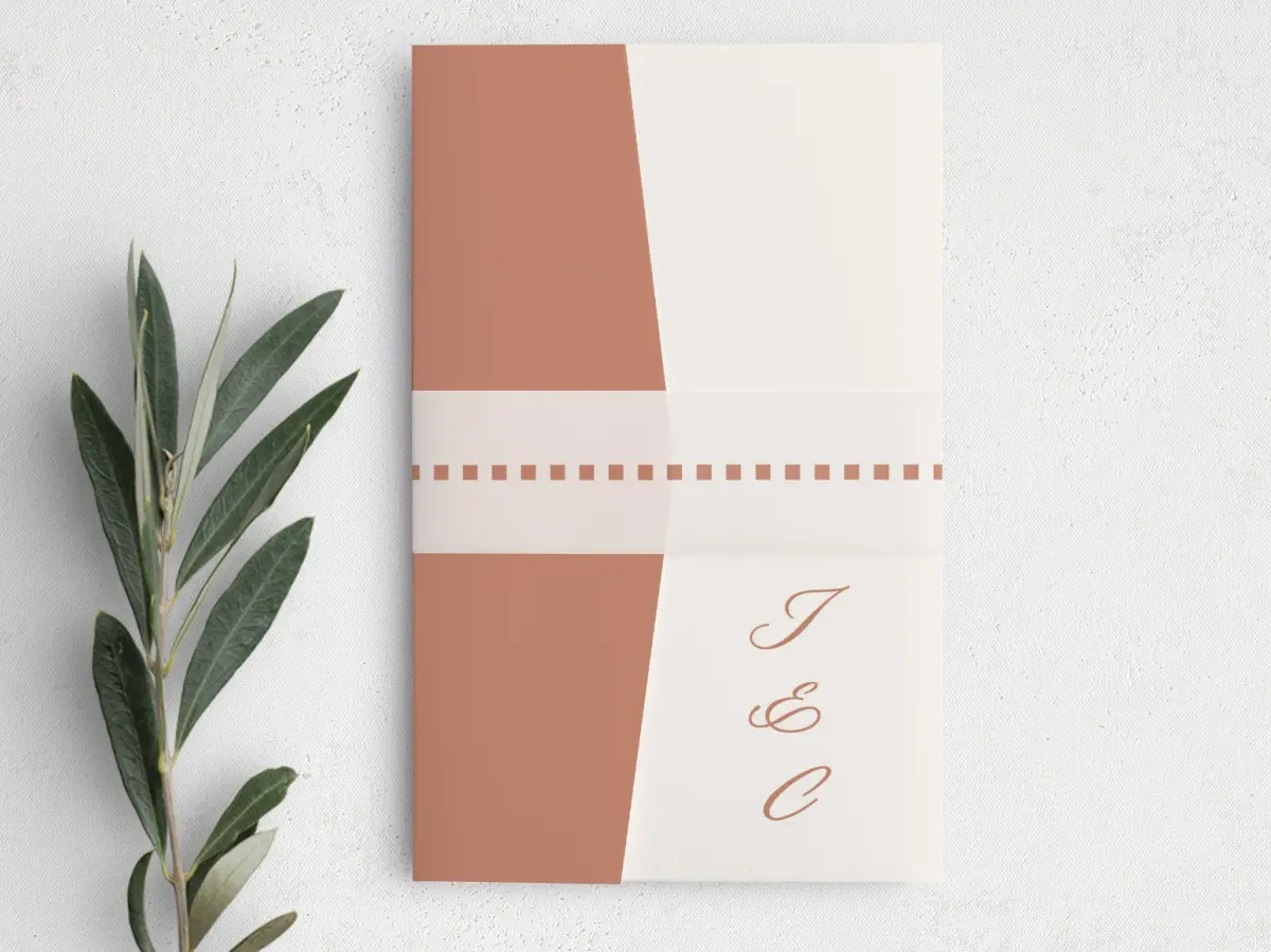 Vellum Band