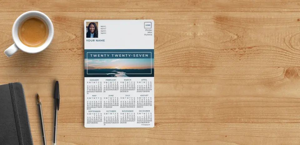 Magnet
