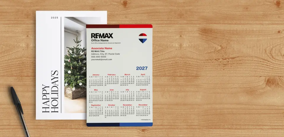 Magnet with Insert