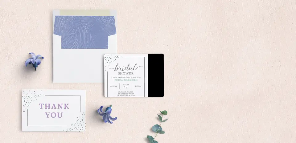 Suite Items
