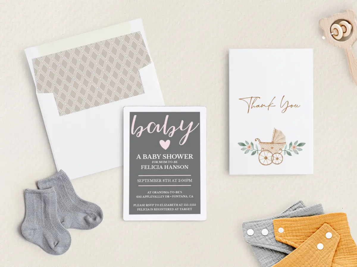 Suite Items