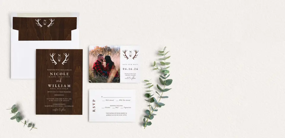 Suite Items