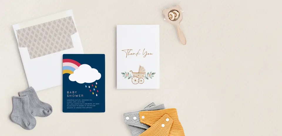 Suite Items