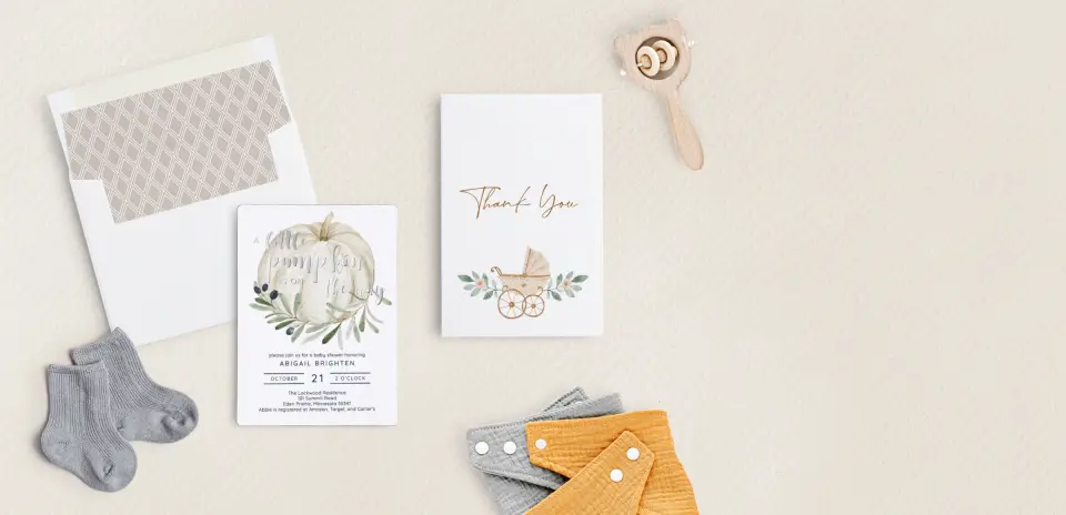 Suite Items