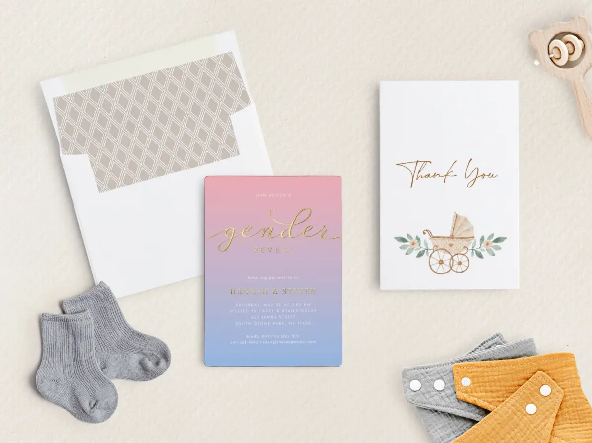 Suite Items