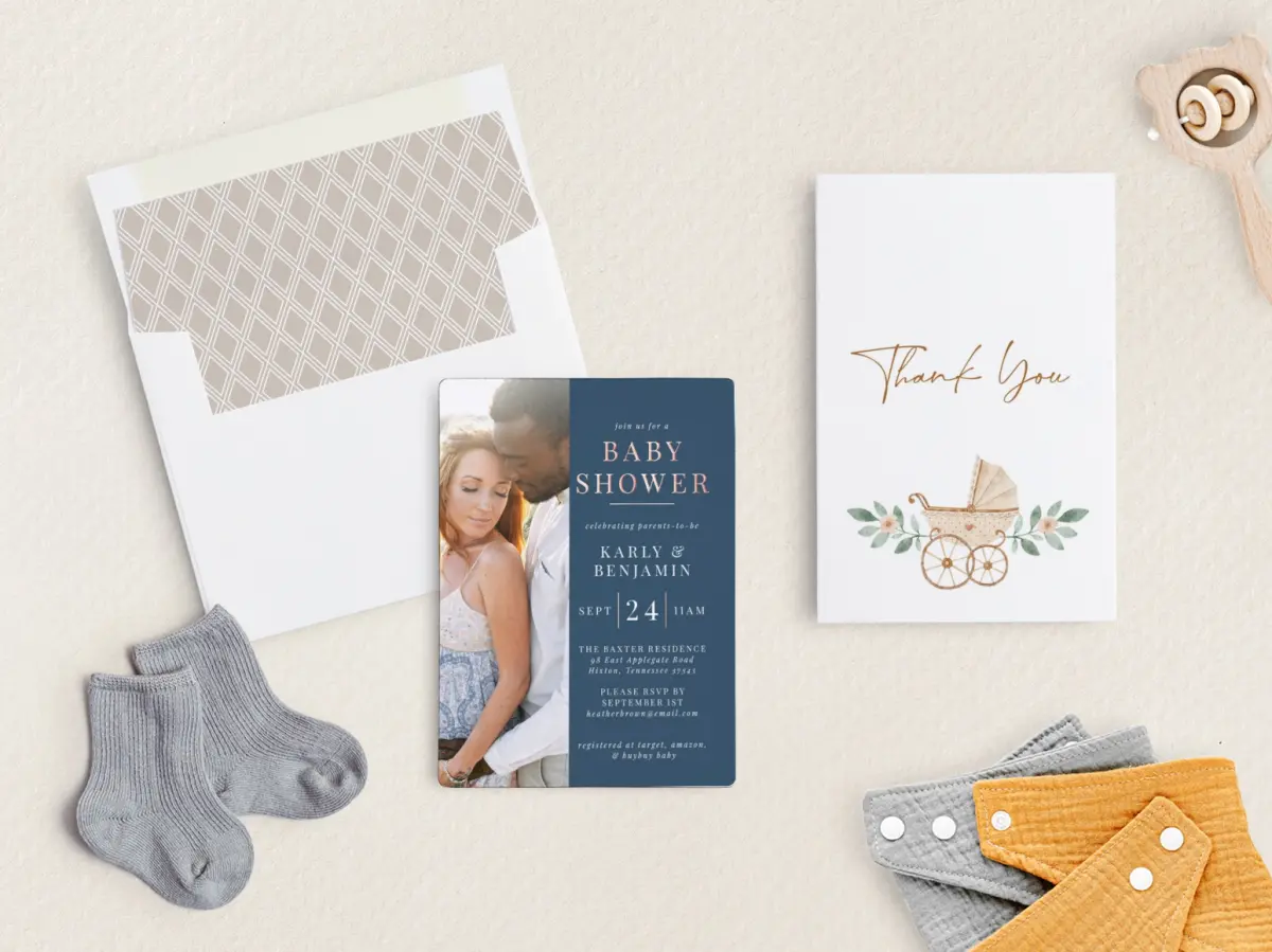 Suite Items