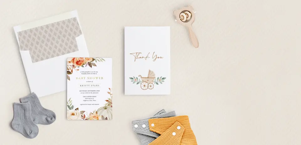 Suite Items