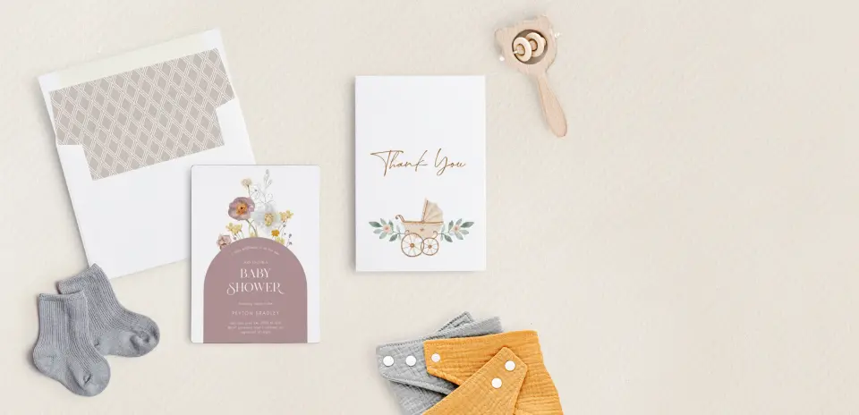 Suite Items
