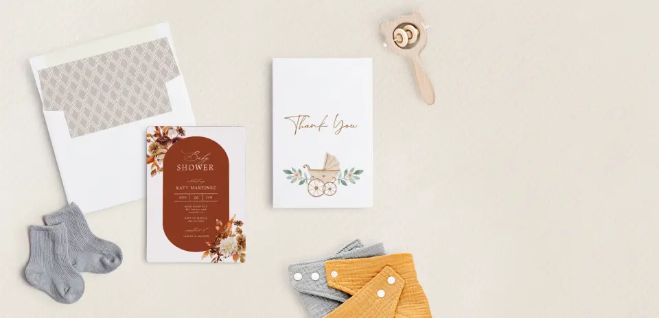 Suite Items