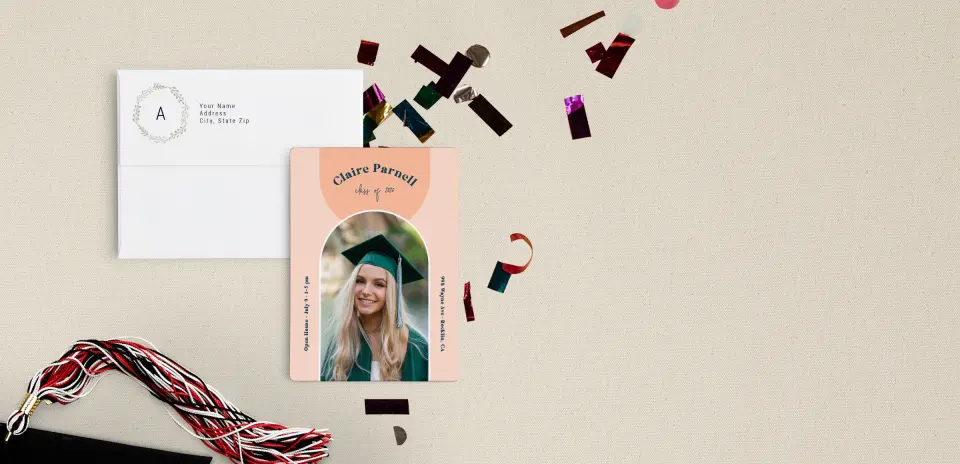 Grad Magnet