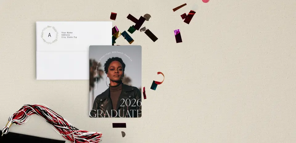 Grad Magnet