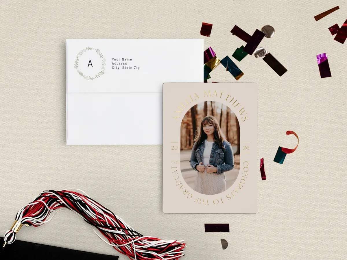 Grad Magnet
