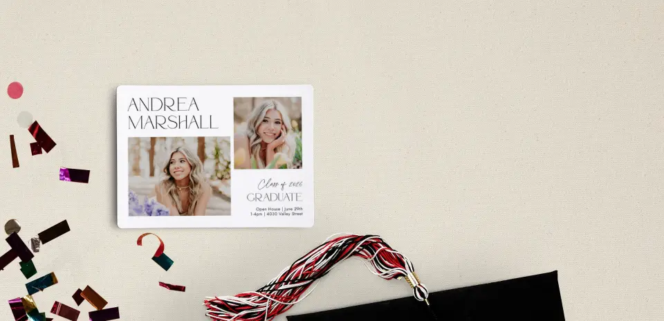 Grad Magnet