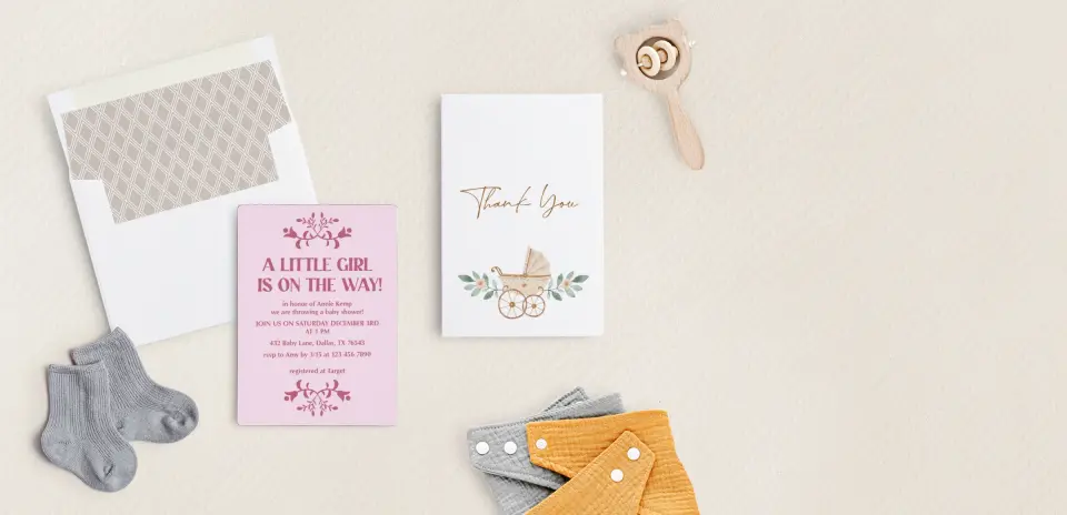 Suite Items
