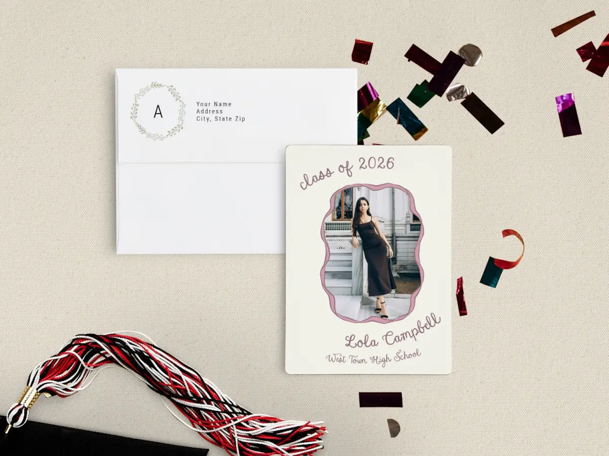 Grad Magnet