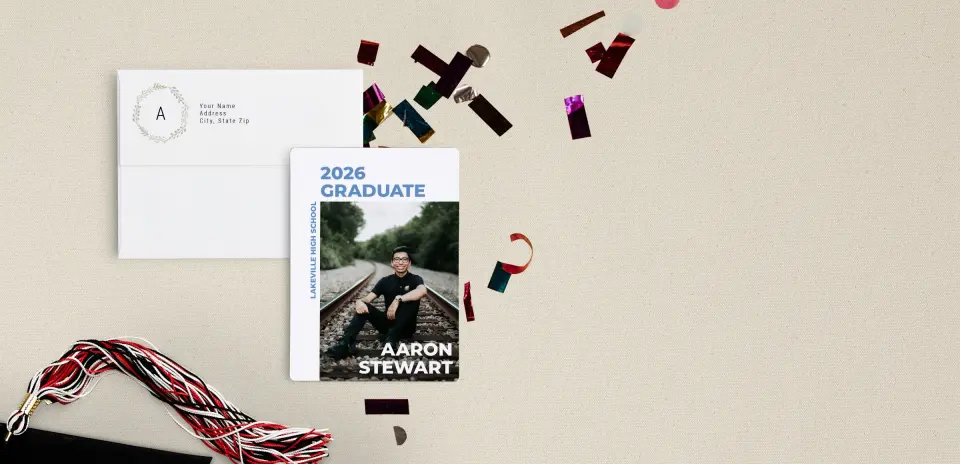 Grad Magnet