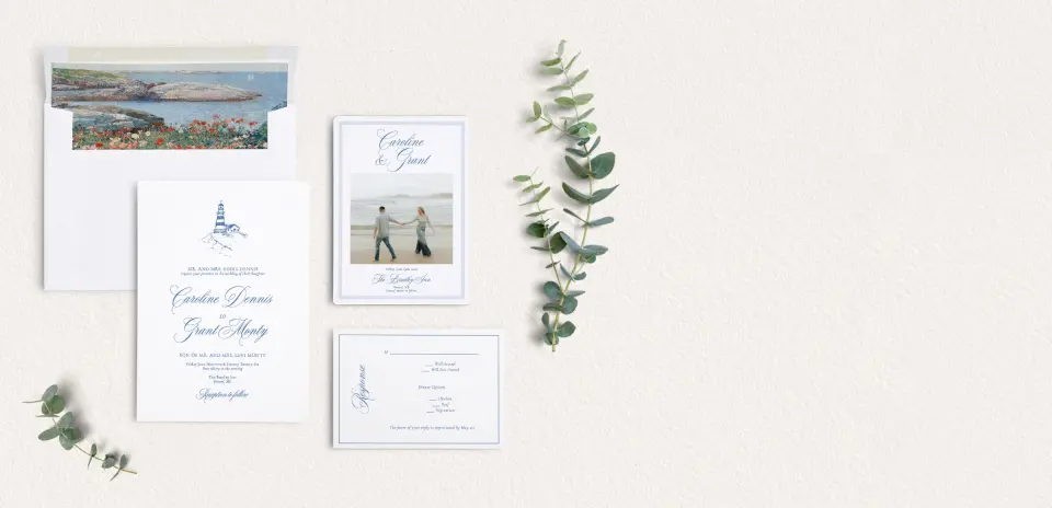 Suite Items