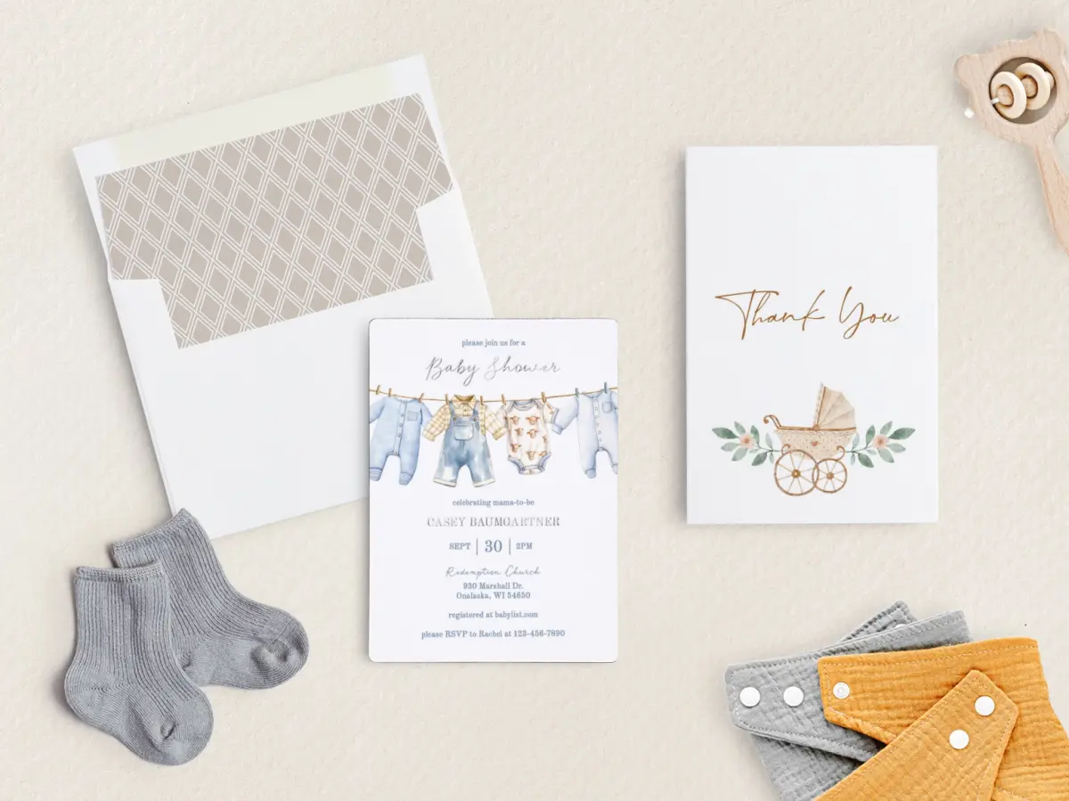 Suite Items