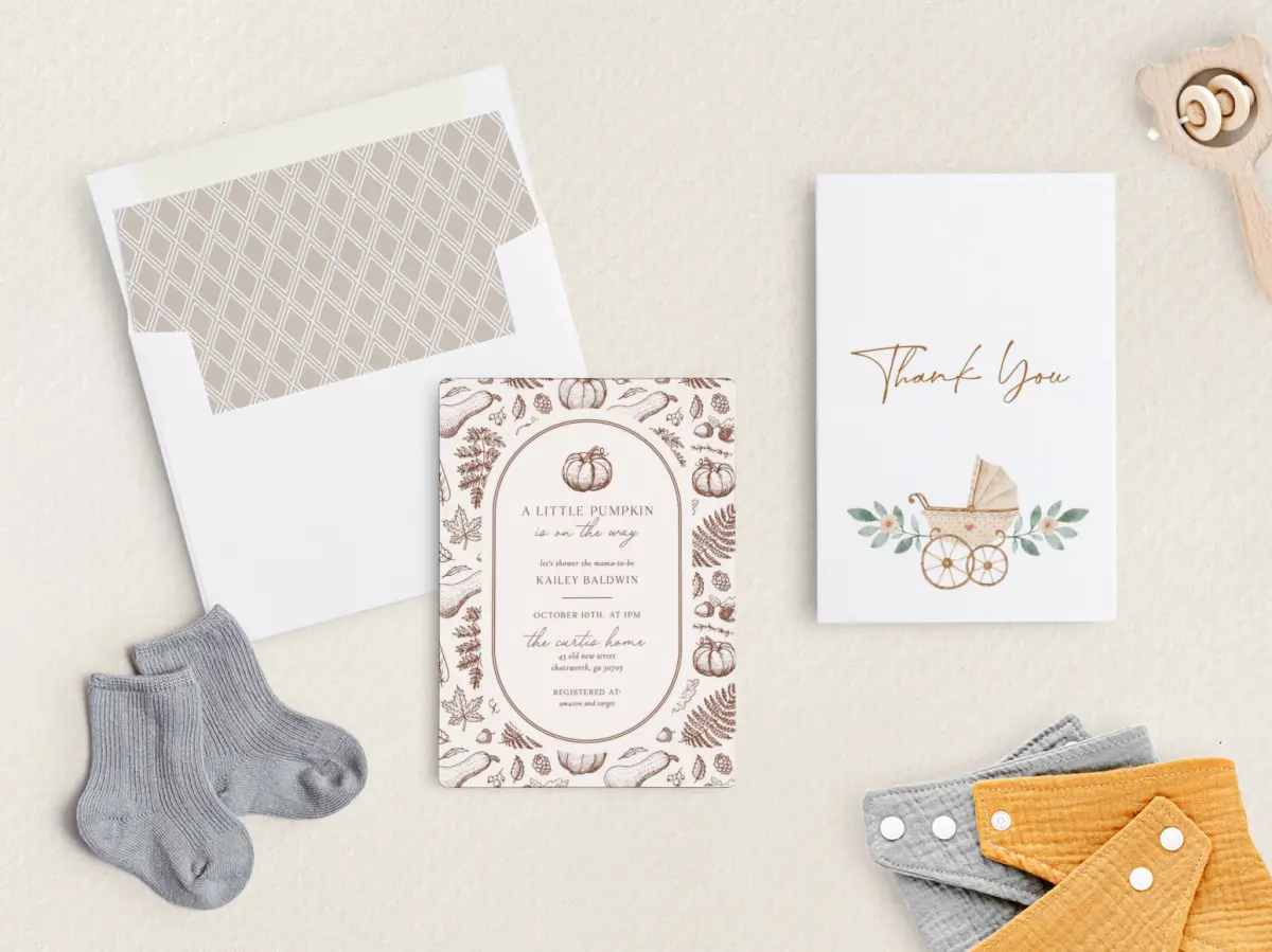 Suite Items