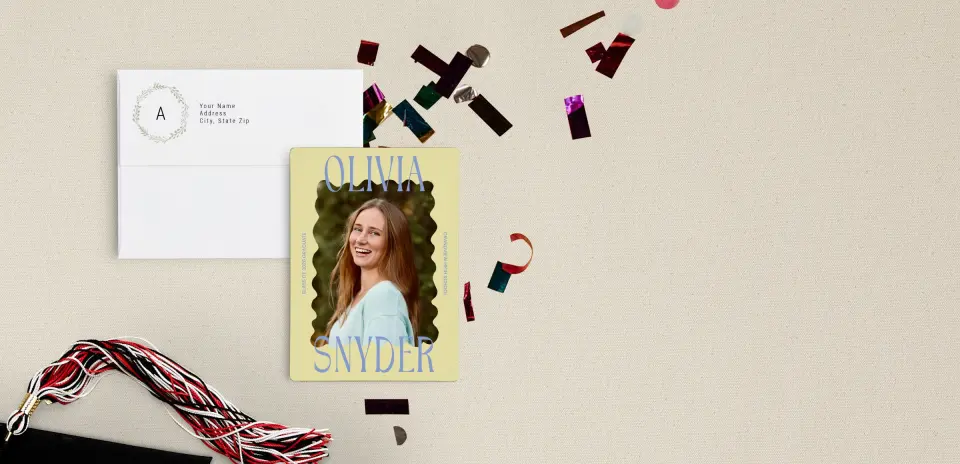 Grad Magnet