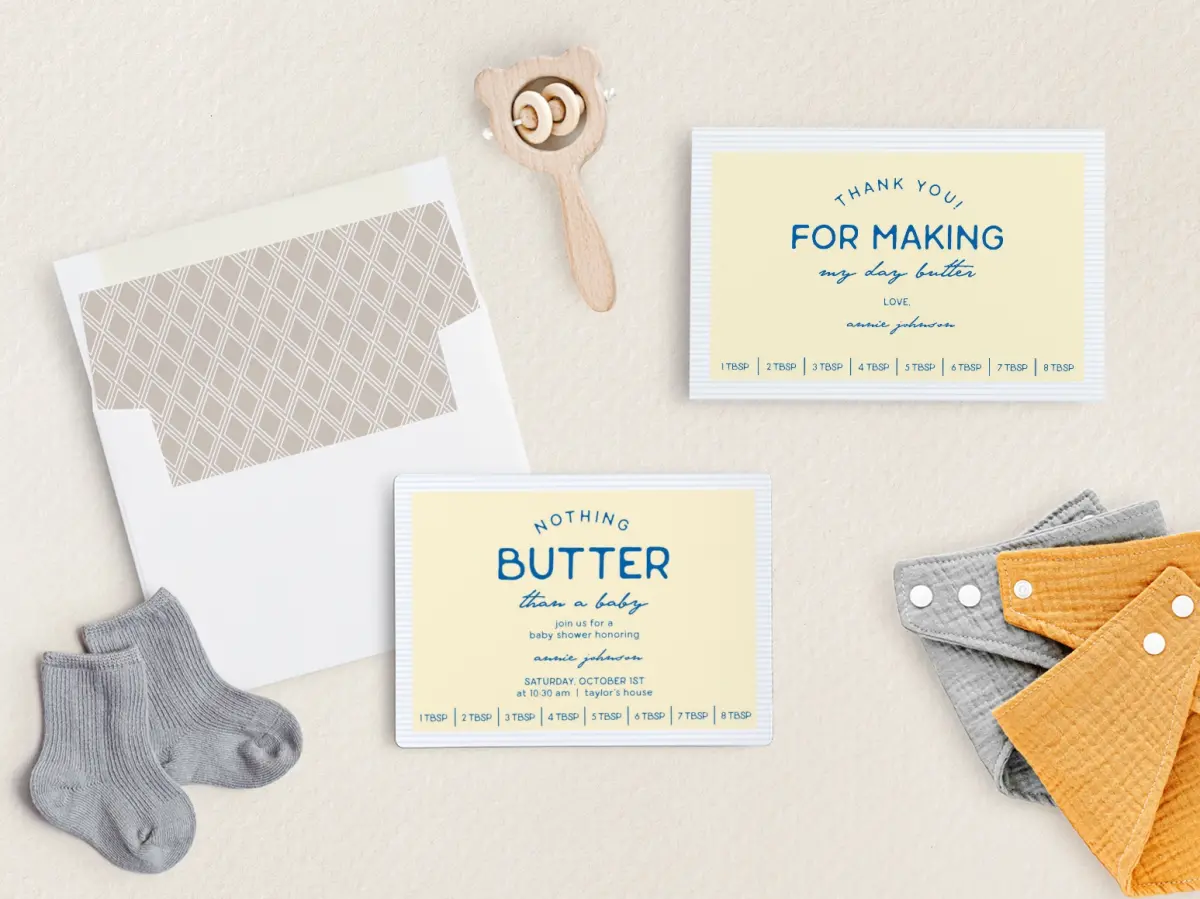 Suite Items