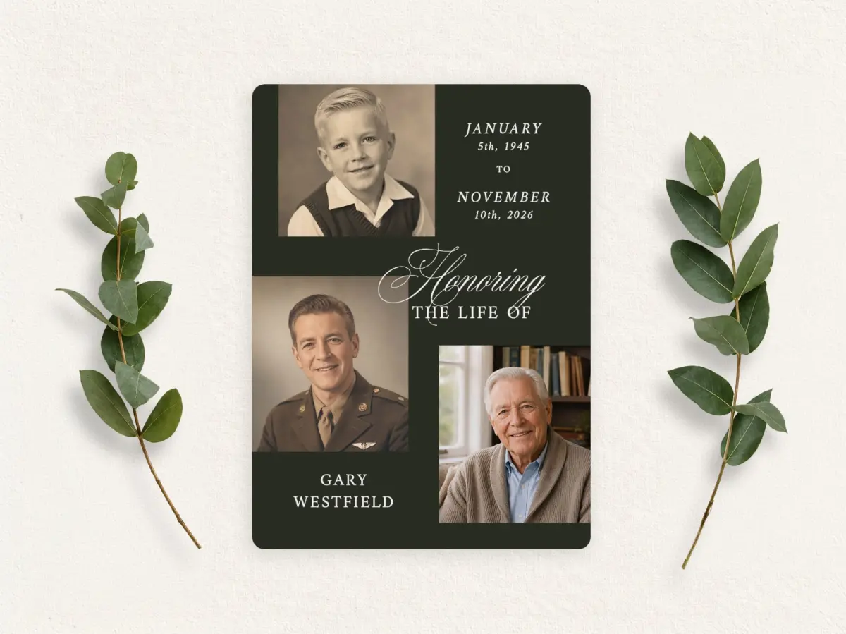Magnet