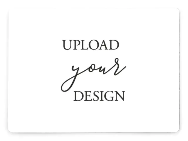 Upload Your Design | Save the Date Magnets