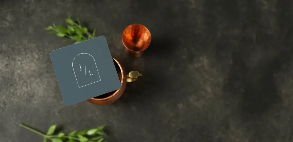 Coaster