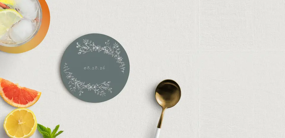 Coaster