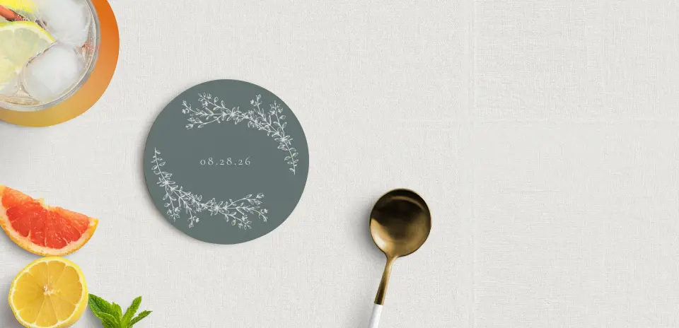 Coaster