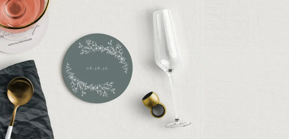 Coaster