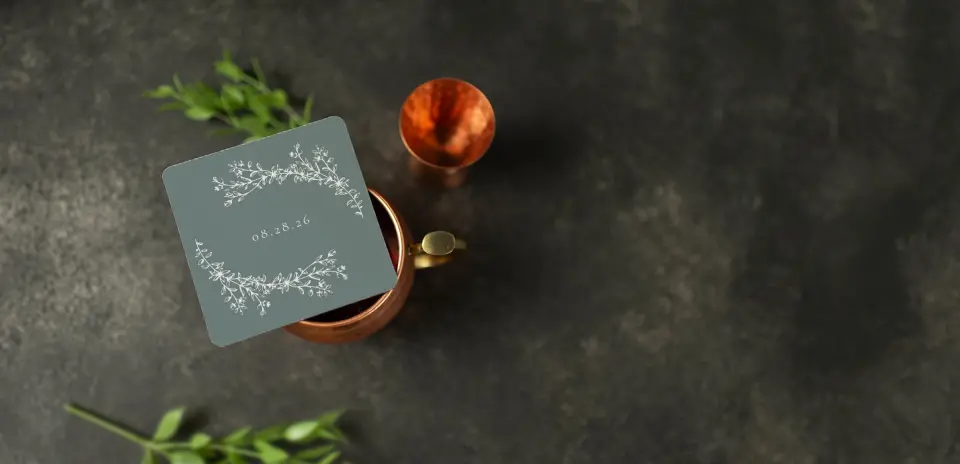 Coaster