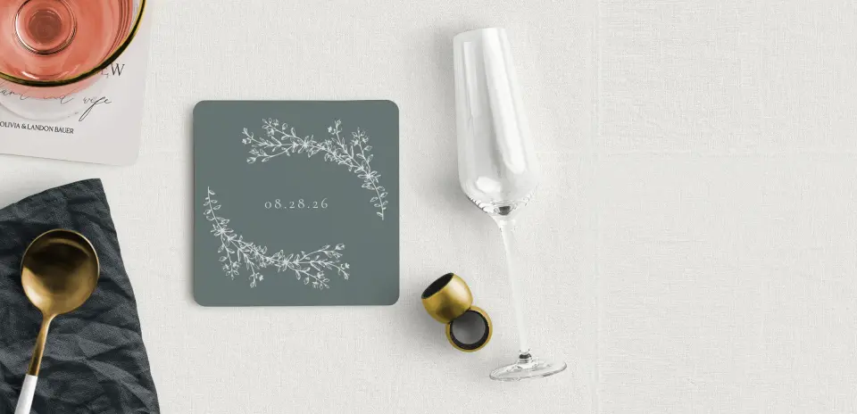 Coaster