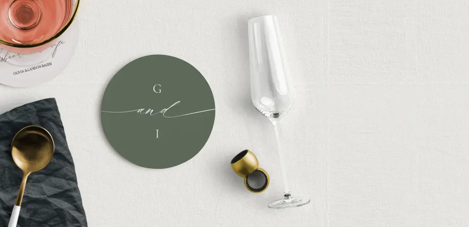 Coaster