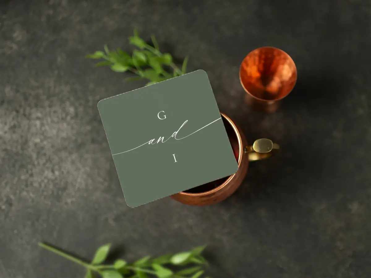 Coaster