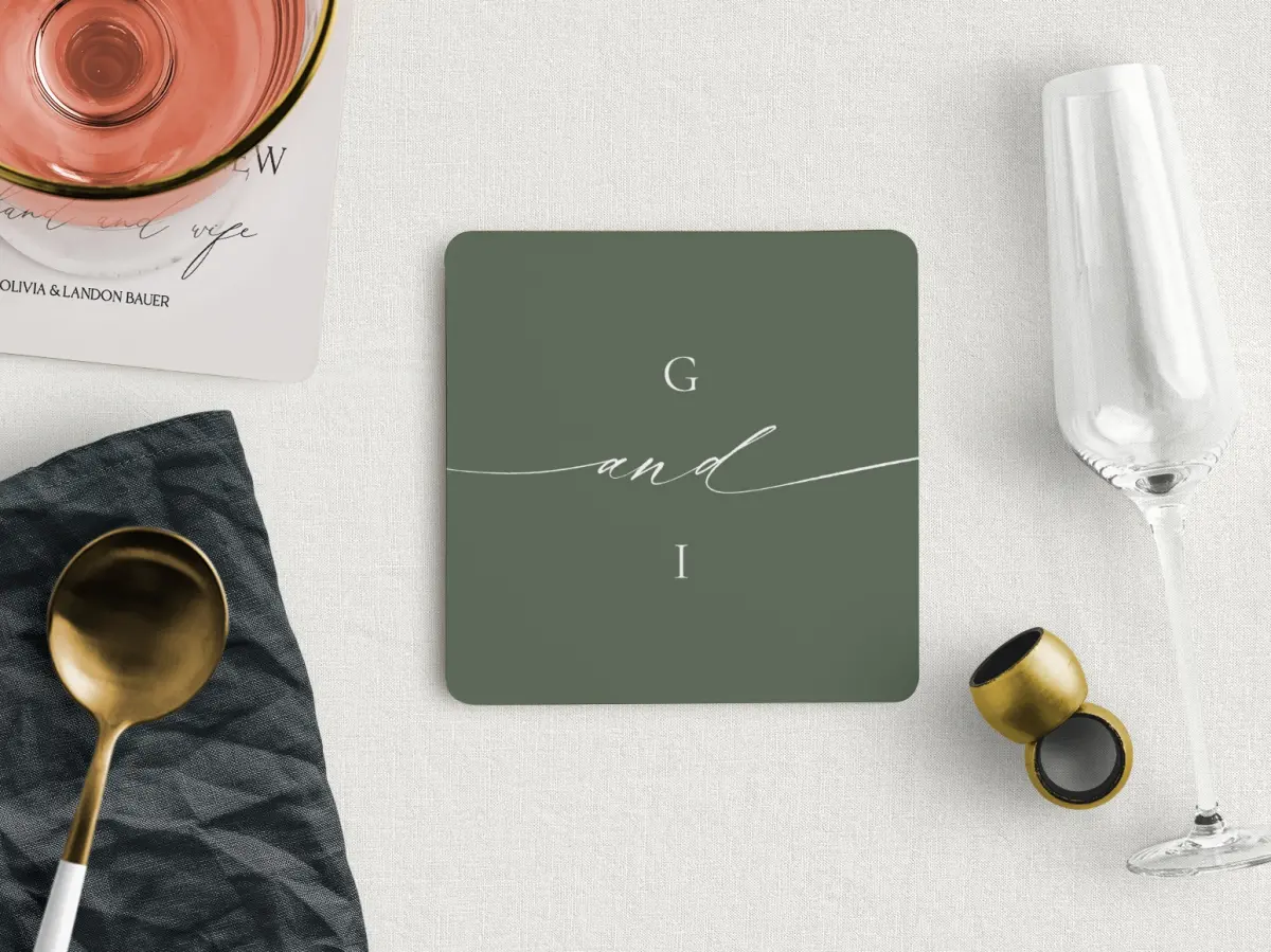 Coaster