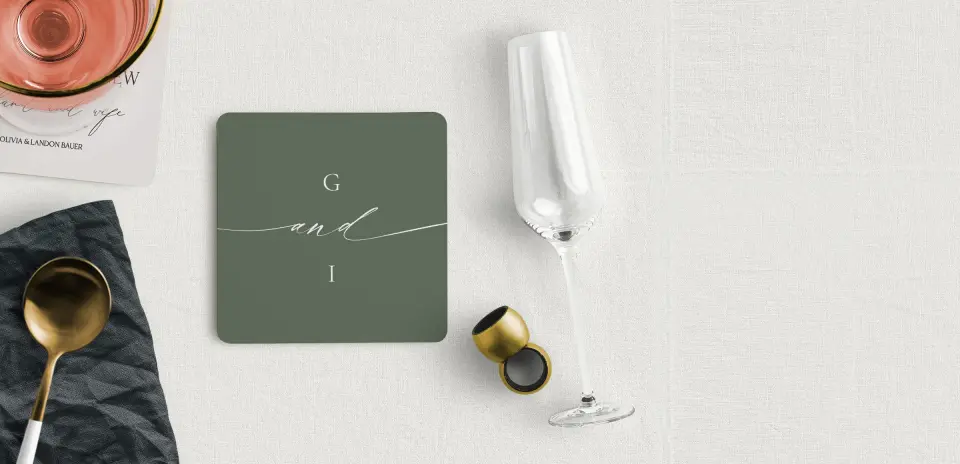 Coaster