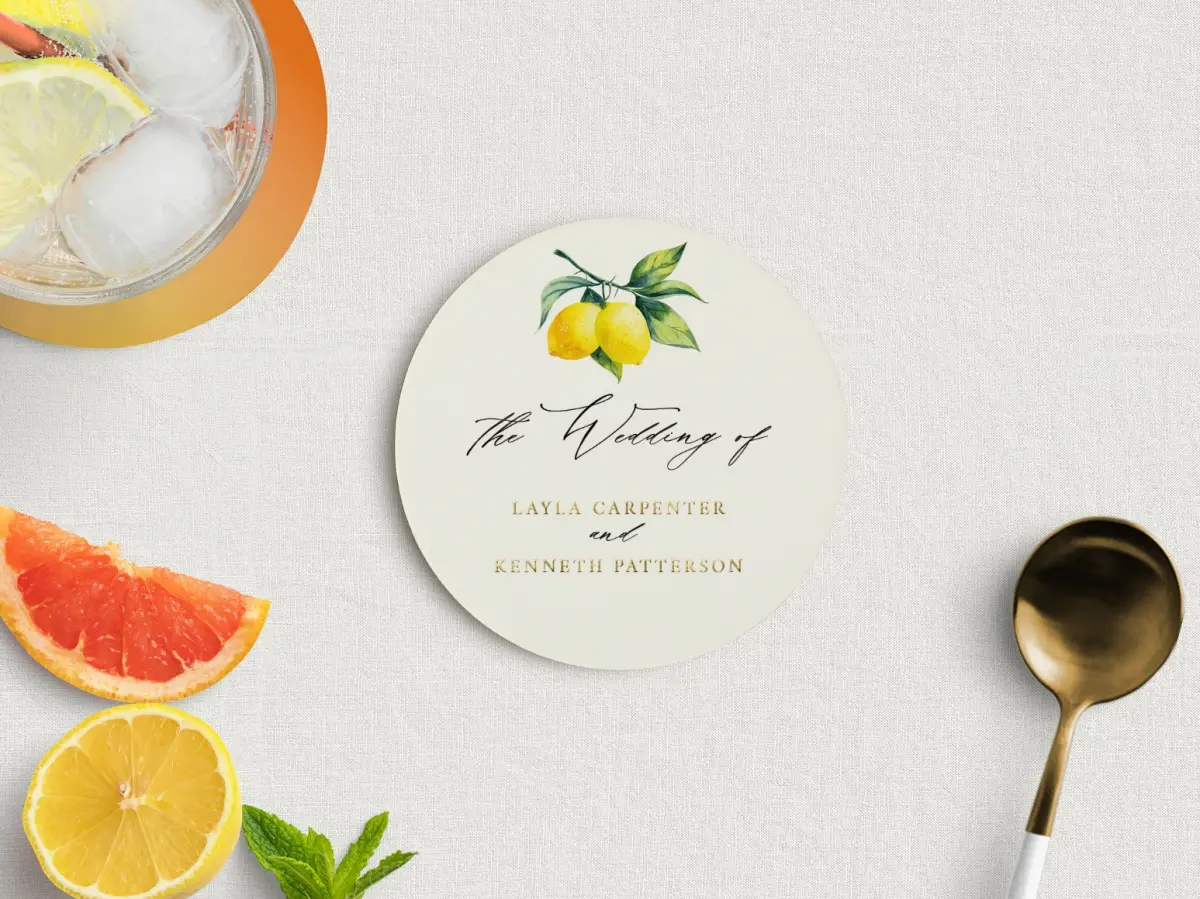 Coaster