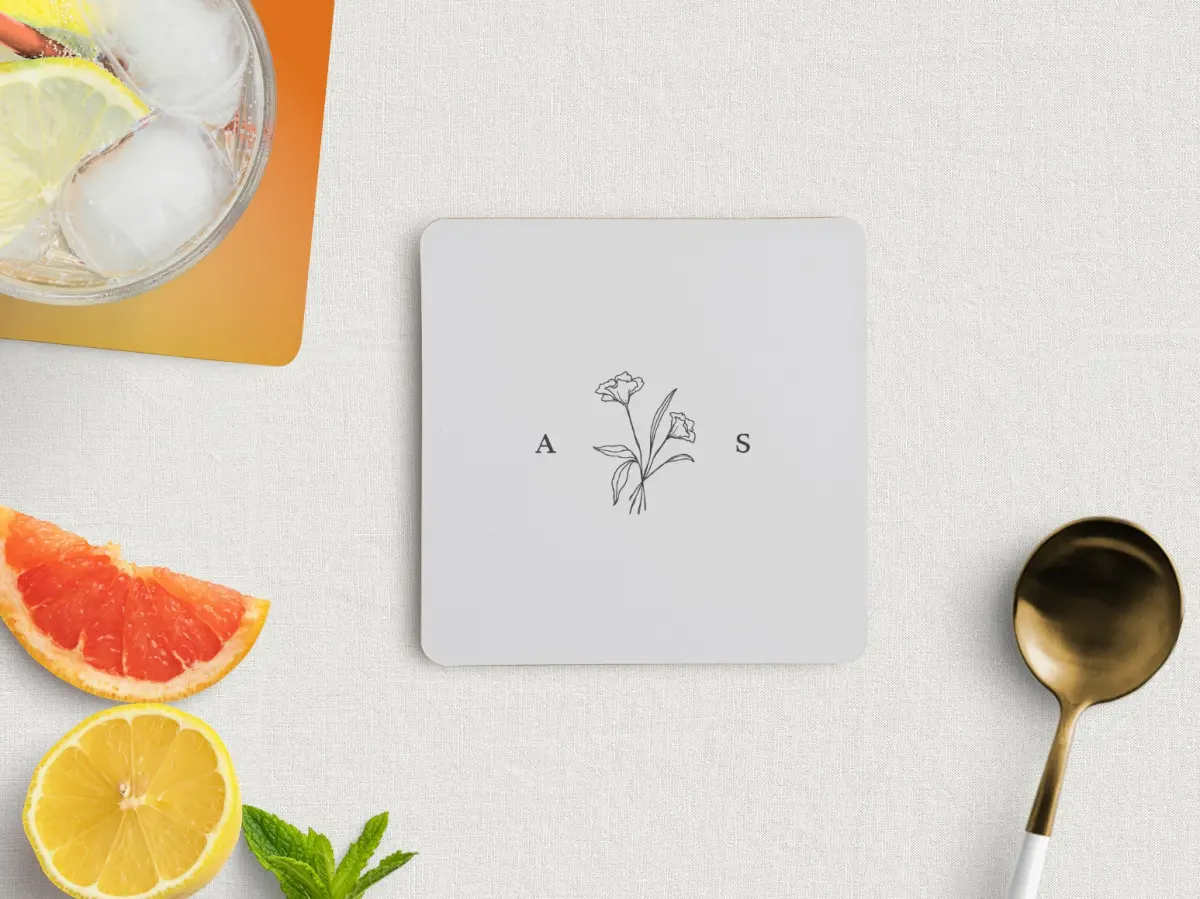 Coaster
