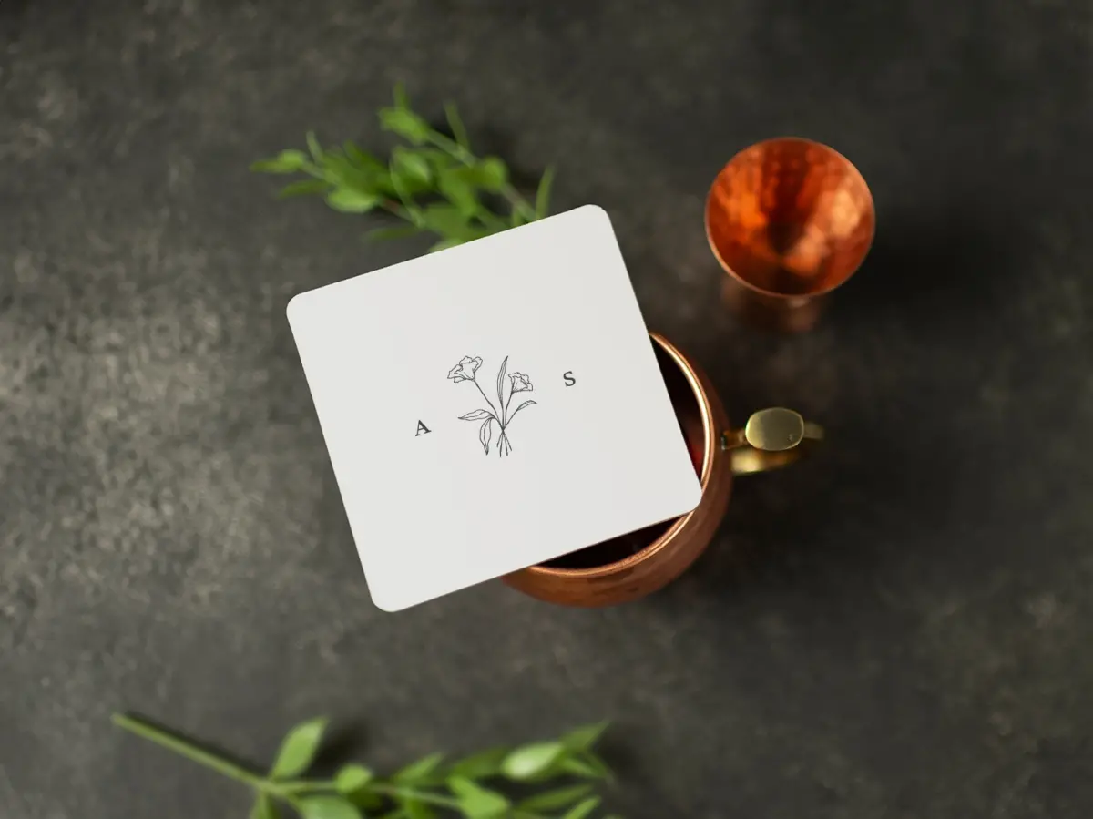 Coaster