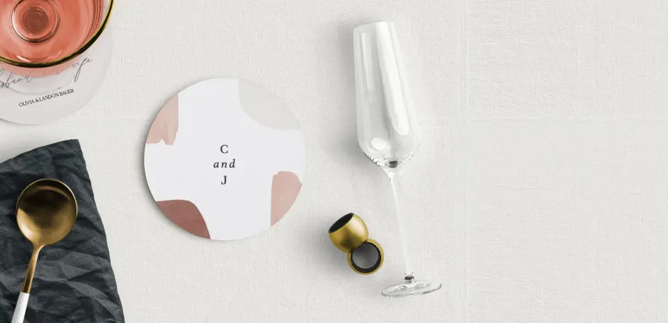 Coaster