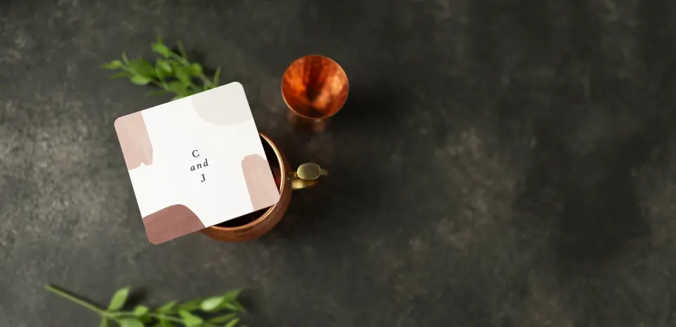 Coaster