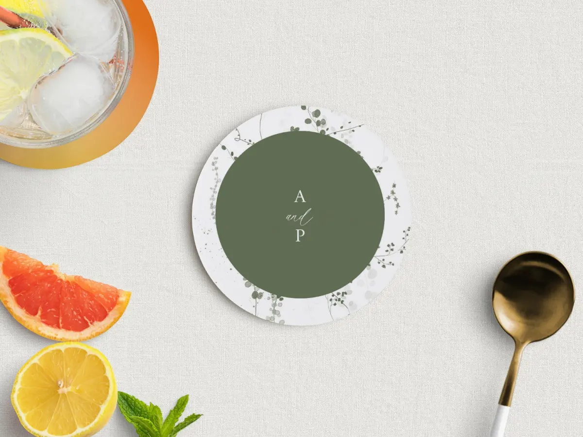 Coaster