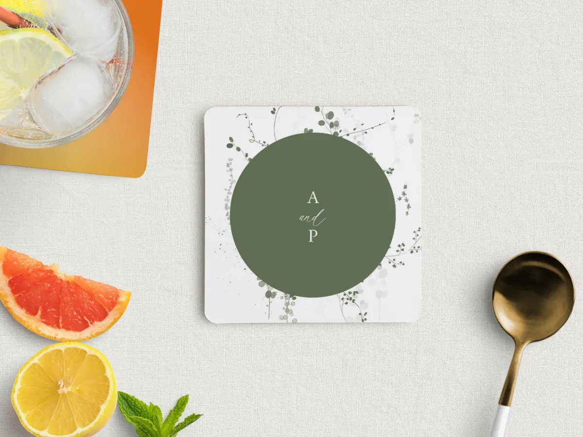 Coaster