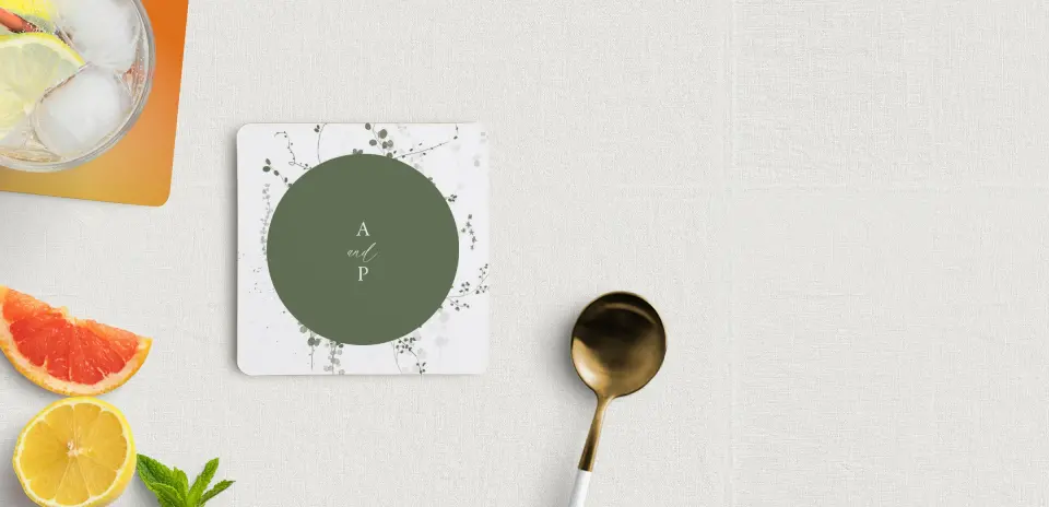 Coaster