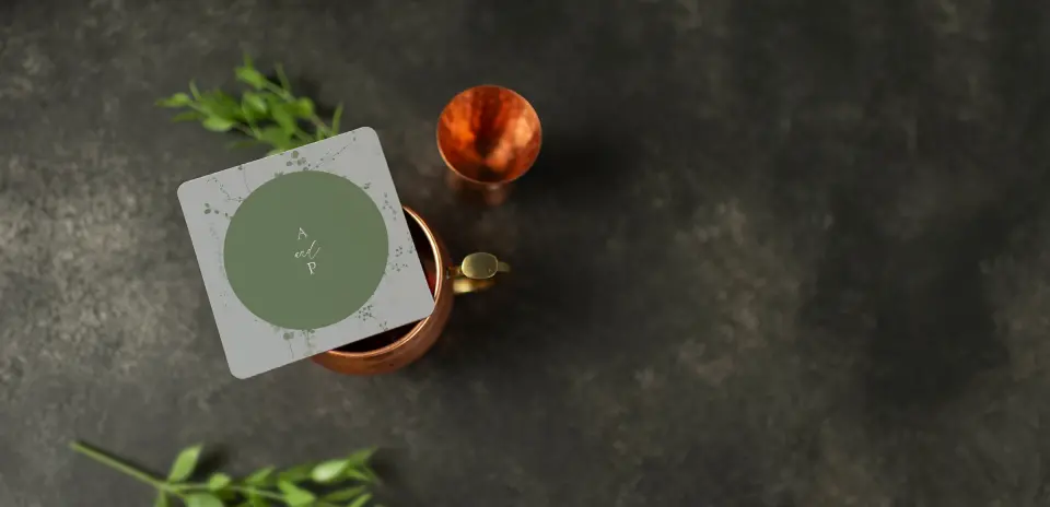 Coaster