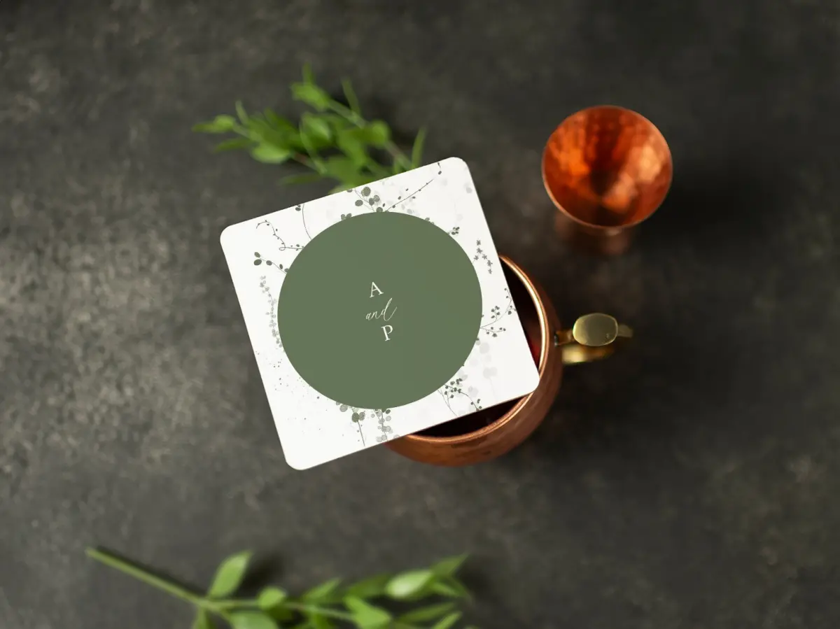 Coaster