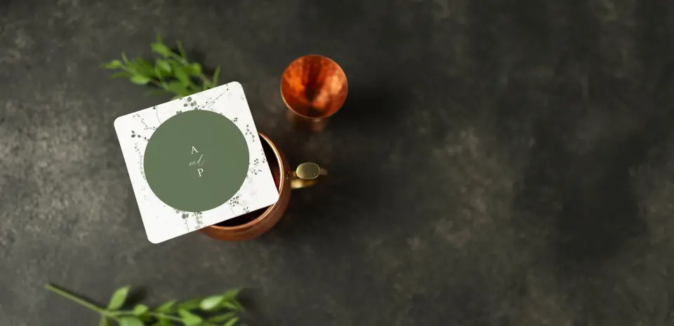 Coaster