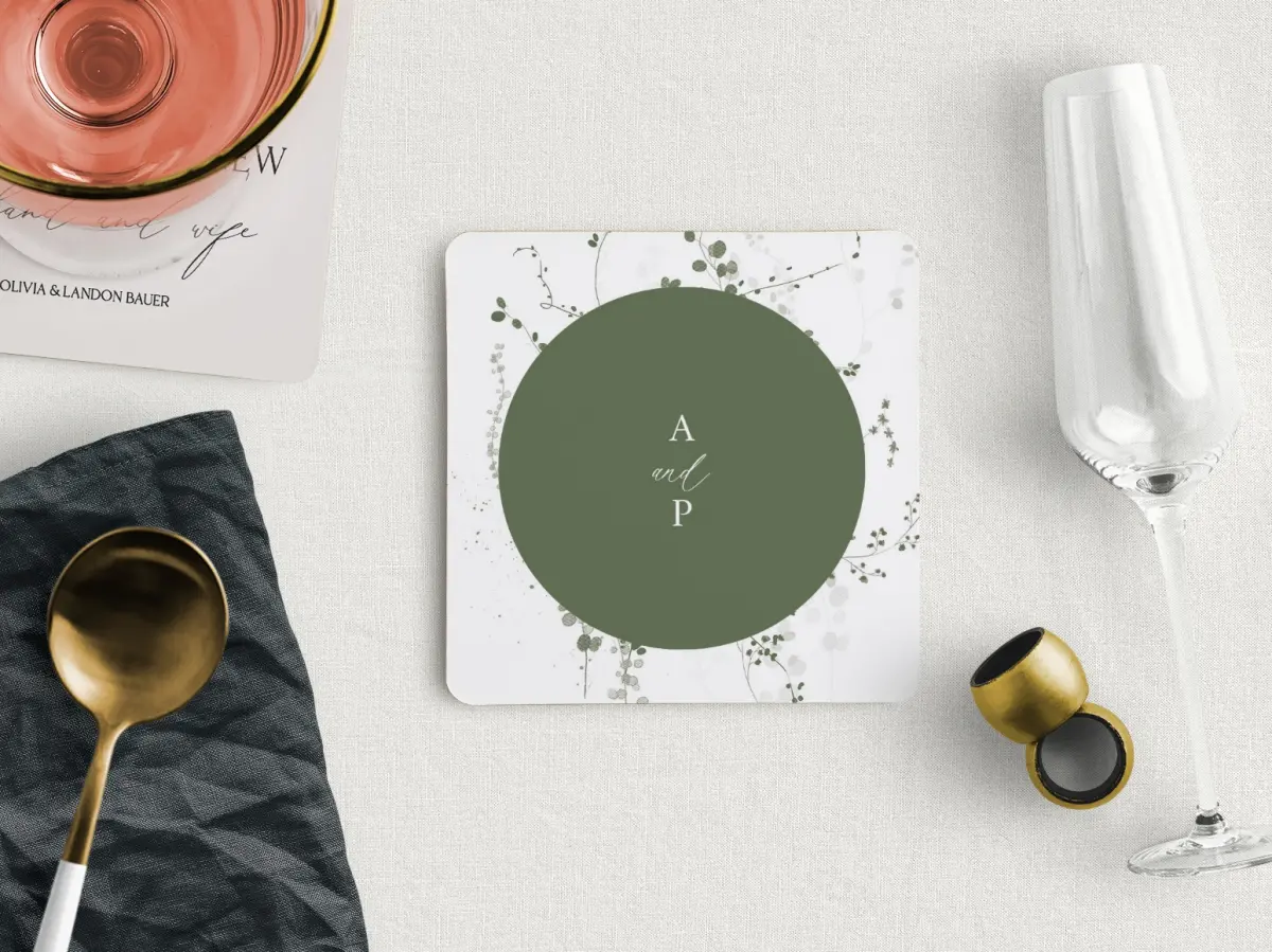 Coaster